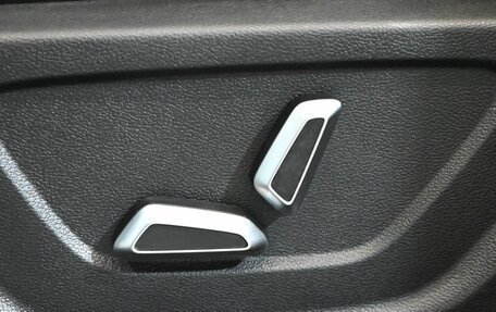 Geely Coolray I, 2023 год, 1 900 000 рублей, 21 фотография