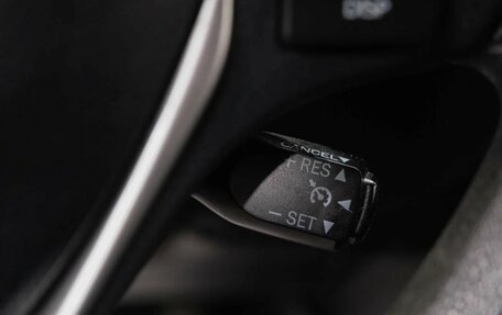 Toyota Corolla, 2014 год, 1 349 000 рублей, 17 фотография