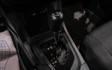 Toyota Corolla, 2014 год, 1 349 000 рублей, 20 фотография