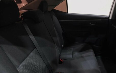 Toyota Corolla, 2014 год, 1 349 000 рублей, 24 фотография