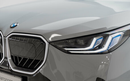 BMW X3, 2025 год, 7 690 000 рублей, 2 фотография