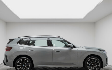 BMW X3, 2025 год, 7 690 000 рублей, 6 фотография