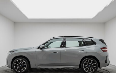 BMW X3, 2025 год, 7 690 000 рублей, 13 фотография