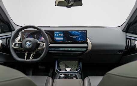 BMW X3, 2025 год, 7 690 000 рублей, 28 фотография
