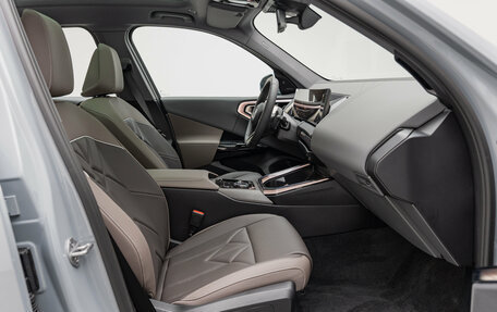 BMW X3, 2025 год, 7 690 000 рублей, 31 фотография