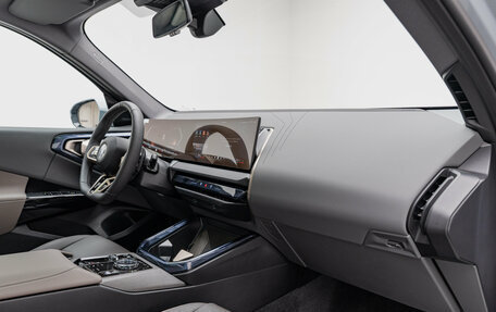 BMW X3, 2025 год, 7 690 000 рублей, 32 фотография