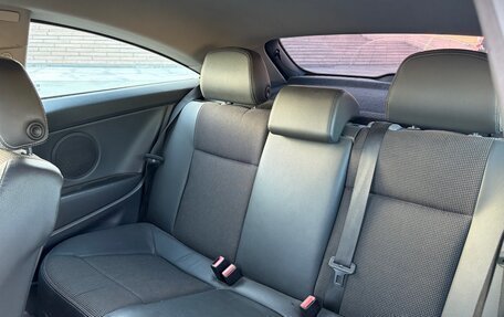 Opel Astra H, 2008 год, 470 000 рублей, 12 фотография