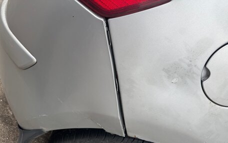 Citroen C4 II рестайлинг, 2010 год, 285 000 рублей, 14 фотография