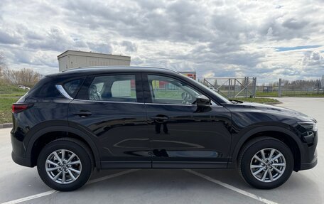 Mazda CX-5 II, 2026 год, 2 750 000 рублей, 4 фотография
