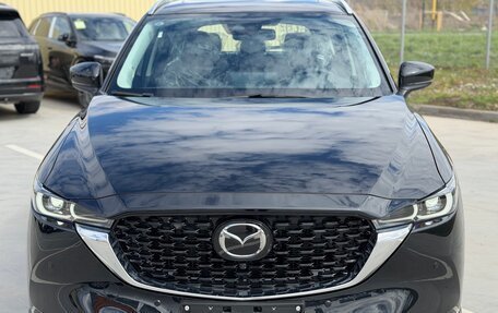 Mazda CX-5 II, 2026 год, 2 750 000 рублей, 2 фотография