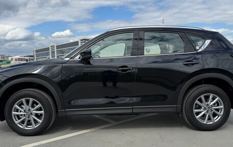 Mazda CX-5 II, 2026 год, 2 750 000 рублей, 5 фотография