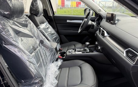 Mazda CX-5 II, 2026 год, 2 750 000 рублей, 17 фотография