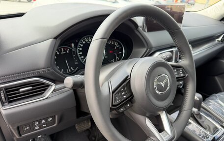 Mazda CX-5 II, 2026 год, 2 750 000 рублей, 16 фотография