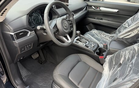 Mazda CX-5 II, 2026 год, 2 750 000 рублей, 12 фотография