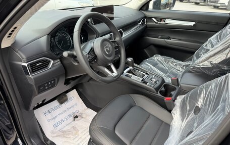 Mazda CX-5 II, 2026 год, 2 750 000 рублей, 10 фотография