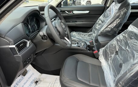 Mazda CX-5 II, 2026 год, 2 750 000 рублей, 11 фотография