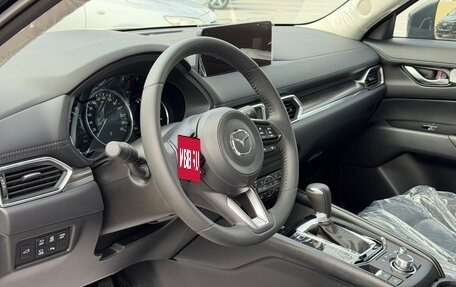 Mazda CX-5 II, 2026 год, 2 750 000 рублей, 9 фотография