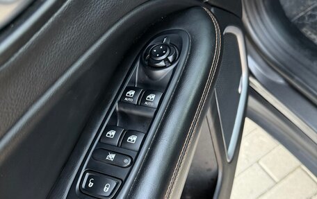 Jeep Compass II, 2018 год, 1 750 000 рублей, 7 фотография