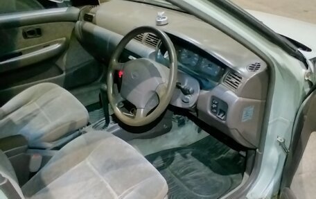 Nissan Sunny B14, 1996 год, 140 000 рублей, 7 фотография