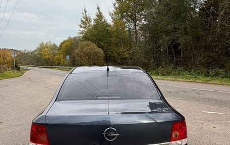 Opel Astra H, 2008 год, 770 000 рублей, 14 фотография