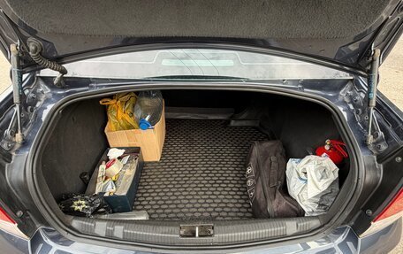 Opel Astra H, 2008 год, 770 000 рублей, 6 фотография