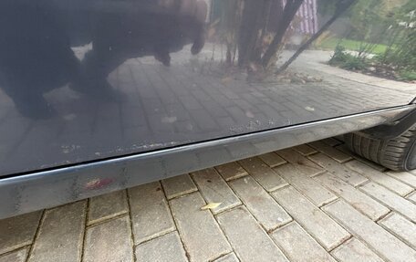 Opel Astra H, 2008 год, 770 000 рублей, 30 фотография