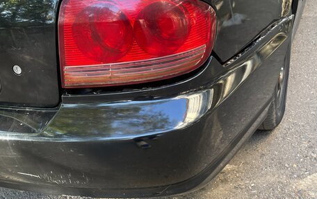 Hyundai Sonata IV рестайлинг, 2003 год, 230 000 рублей, 6 фотография