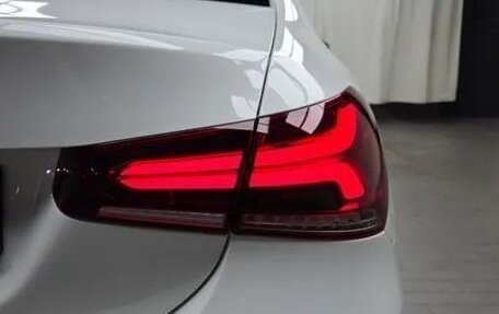 Mercedes-Benz A-Класс, 2021 год, 2 990 000 рублей, 9 фотография