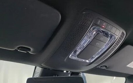 Mercedes-Benz A-Класс, 2021 год, 2 990 000 рублей, 17 фотография