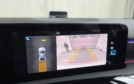 Mercedes-Benz A-Класс, 2021 год, 2 990 000 рублей, 24 фотография