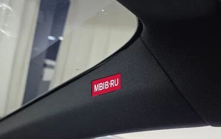 Mercedes-Benz A-Класс, 2021 год, 2 990 000 рублей, 18 фотография