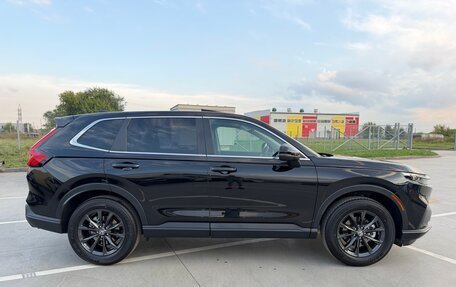 Honda CR-V, 2026 год, 3 980 000 рублей, 8 фотография