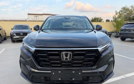 Honda CR-V, 2026 год, 3 980 000 рублей, 4 фотография