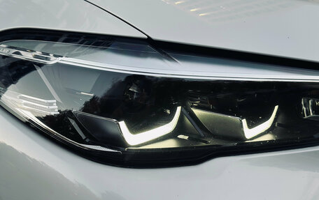 BMW X5, 2020 год, 6 390 000 рублей, 10 фотография