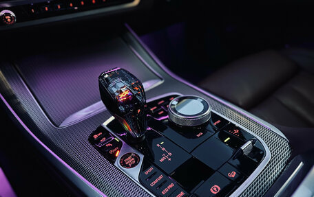 BMW X5, 2020 год, 6 390 000 рублей, 30 фотография