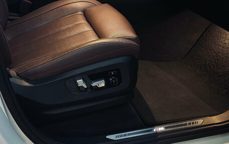 BMW X5, 2020 год, 6 390 000 рублей, 37 фотография