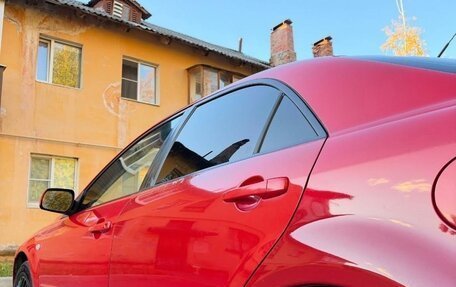 Mazda 6, 2006 год, 330 000 рублей, 6 фотография