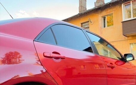 Mazda 6, 2006 год, 330 000 рублей, 7 фотография
