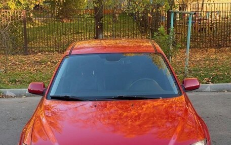 Mazda 6, 2006 год, 330 000 рублей, 3 фотография