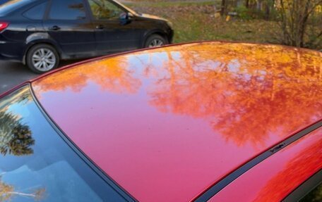 Mazda 6, 2006 год, 330 000 рублей, 8 фотография