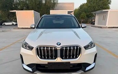 BMW X1, 2023 год, 3 190 000 рублей, 1 фотография
