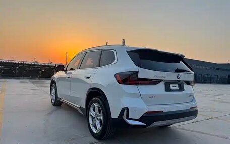 BMW X1, 2023 год, 3 190 000 рублей, 6 фотография