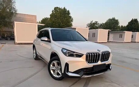 BMW X1, 2023 год, 3 190 000 рублей, 2 фотография
