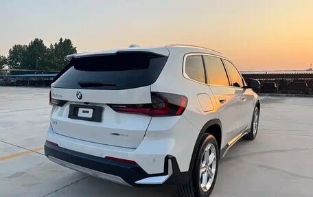 BMW X1, 2023 год, 3 190 000 рублей, 3 фотография