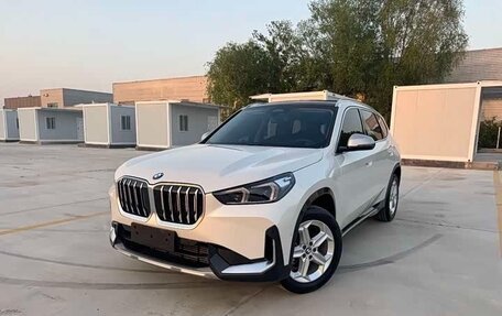 BMW X1, 2023 год, 3 190 000 рублей, 8 фотография