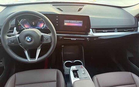 BMW X1, 2023 год, 3 190 000 рублей, 10 фотография