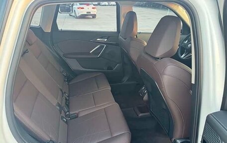 BMW X1, 2023 год, 3 190 000 рублей, 16 фотография