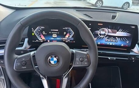 BMW X1, 2023 год, 3 190 000 рублей, 11 фотография