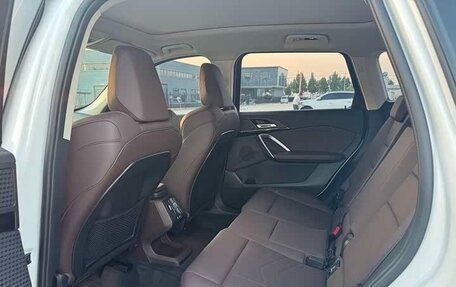 BMW X1, 2023 год, 3 190 000 рублей, 15 фотография