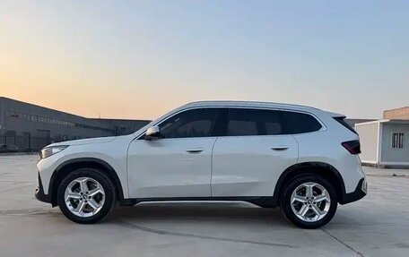 BMW X1, 2023 год, 3 190 000 рублей, 7 фотография